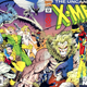 Illustration for article titled Arcs of future past: 14 classic X-Men stories that would make good X-Men movies